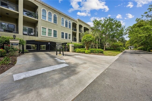 Building Photo - 150 Salt Air Dr Unit 303