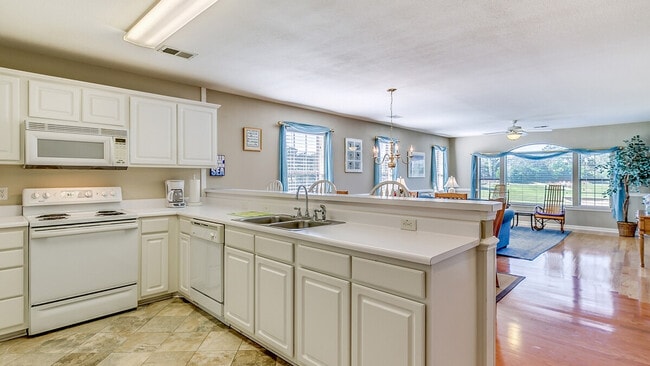 Photo - 549 Blue Stem Dr Unit ID1253483P