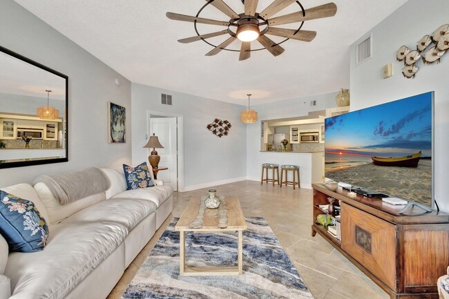 Photo - 975 NW Flagler Ave Unit 407