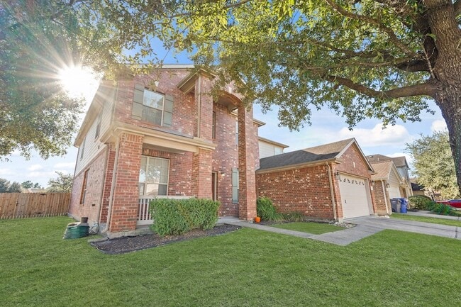 Photo - 29650 Legends Green Dr