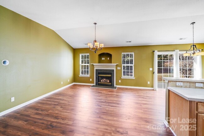 Photo - 5911 Vista Verde Ct