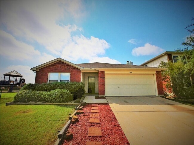 Building Photo - 1436 Brandywine Ln