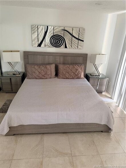 Photo - 3304 SE Morningside Blvd