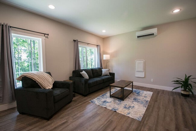 Building Photo - 2328 Greater Druid Hills Blvd Unit SI ID1597177P