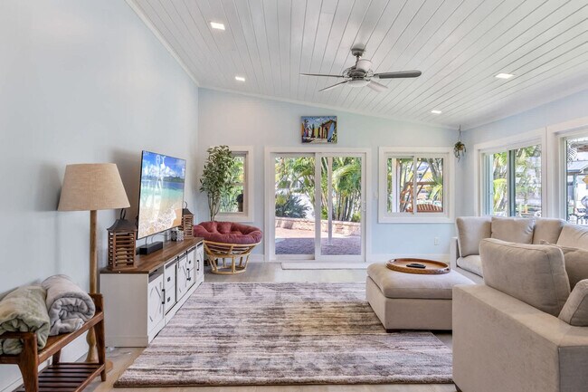 Photo - 491 Indian Creek Dr Unit ID1295778P