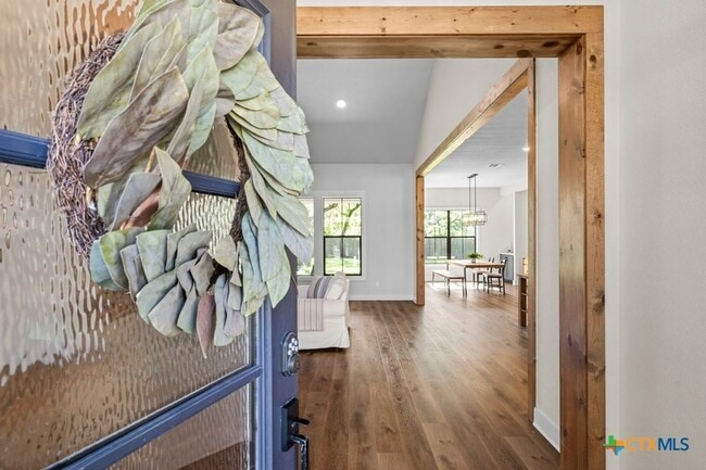 Photo - 10 Riverstone Pkwy