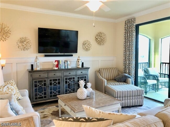 Photo - 9834 Giaveno Cir Unit 1732