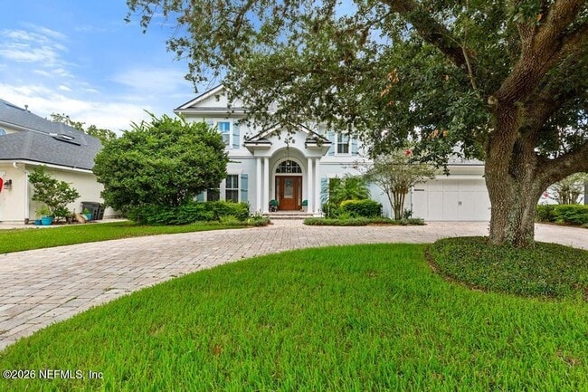 Photo - 1175 Eagle Point Dr