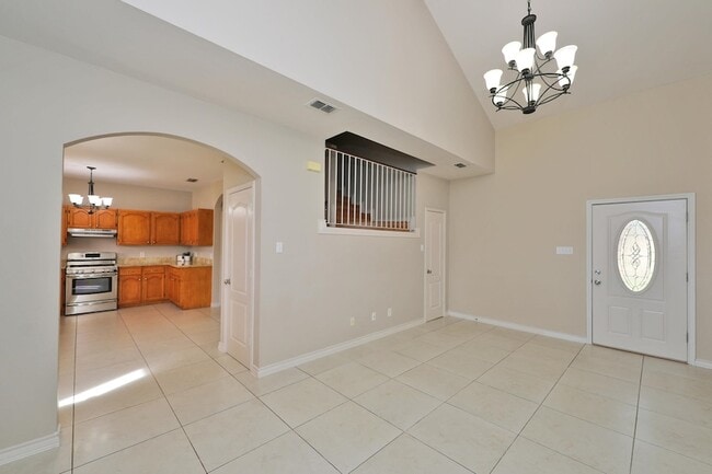 Photo - 510 Shiloh Dr Unit 704