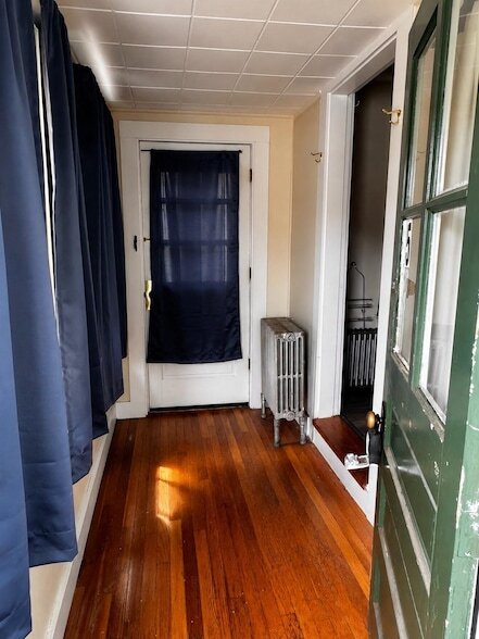 Photo - 70 Dover St Unit 5