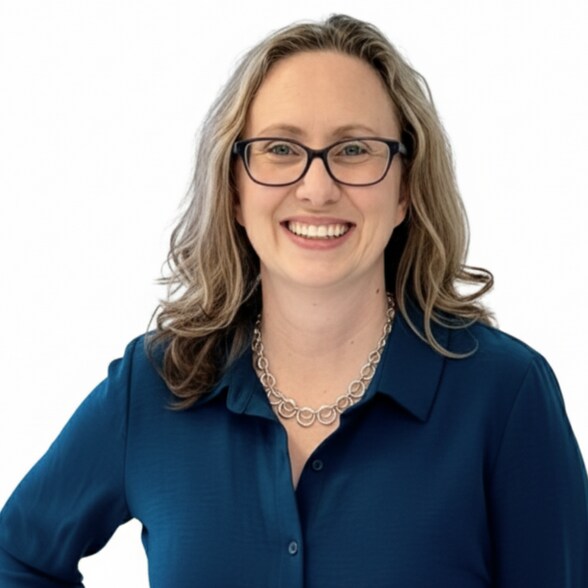 Primary Contact Photo