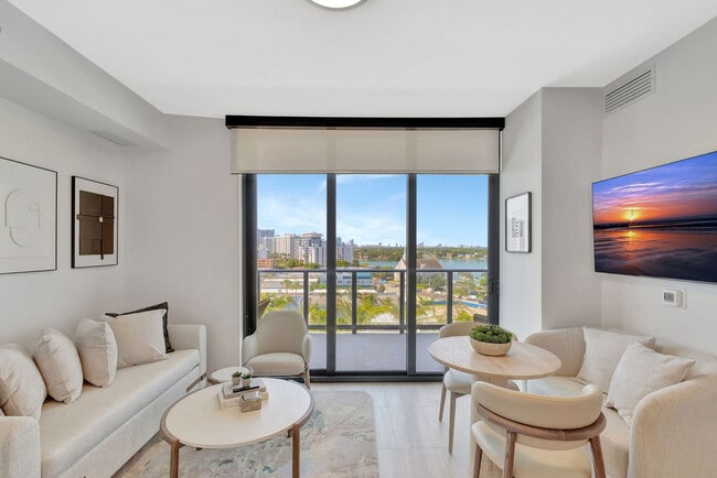 Photo - 580 72nd St Unit FL8-ID1250398P