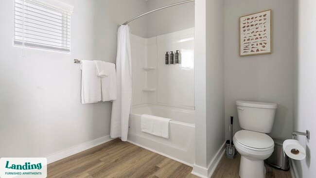 Photo - 1720 Rocky River Rd Unit 2740-B