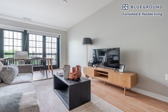 Photo - 2210 Wisconsin Ave NW Unit FL4-ID1091