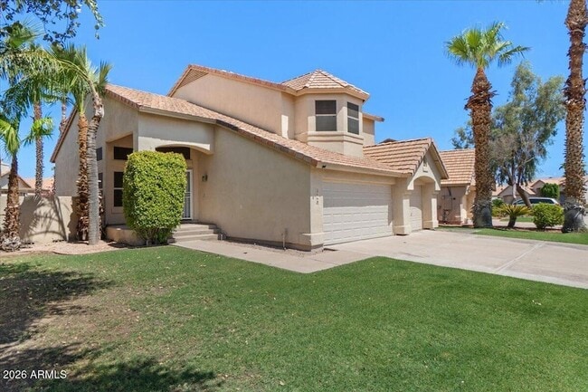 Photo - 3260 S Laguna Dr