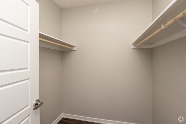 Studio - Grayson - The Meadows on Salt Creek