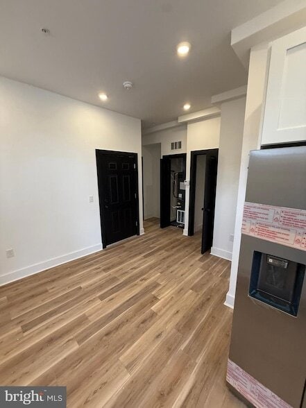 Photo - 1543 N 33rd St