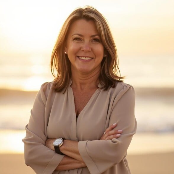 Primary Contact Photo