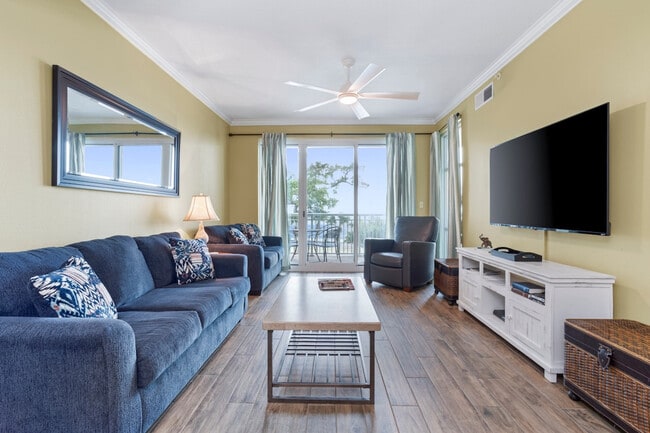 Building Photo - 2230 Beach Blvd Unit SI ID1473618P