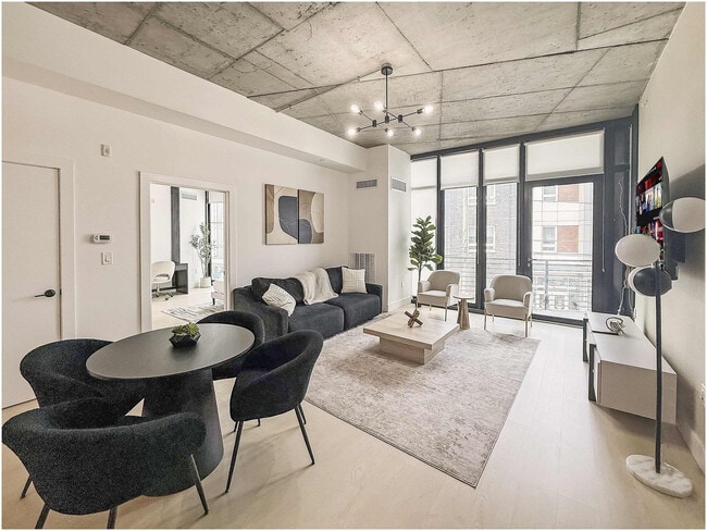 Photo - 1247 N 2nd St Unit ID1317867P