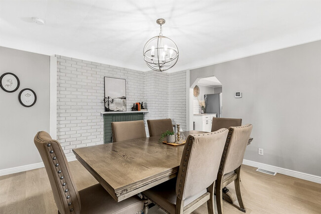 Photo - 14924 E 10 Mile Rd Unit ID1032312P