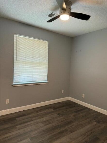 Photo - 20808 Jumpers Delight Ln