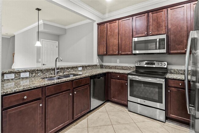 Photo - 7276 Ketch Pl