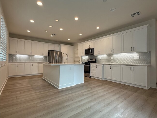 Photo - 4217 S Heather Privado