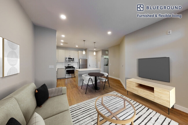 Photo - 155 Lenox St Unit FL3-ID3878A