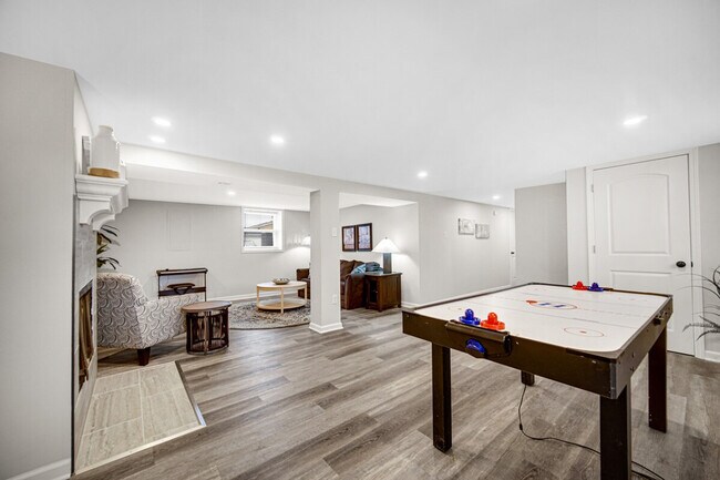 Photo - 706 Christy Ln Unit SI ID1301331P