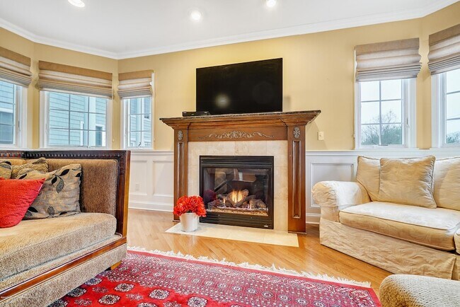 Photo - 18 Mariners Bend Unit 18