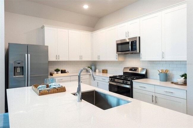 Photo - 17212 Auburn Arch Lp