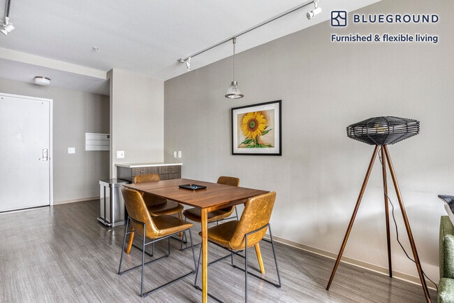 Photo - 1 Nashua St Unit FL11-ID1019