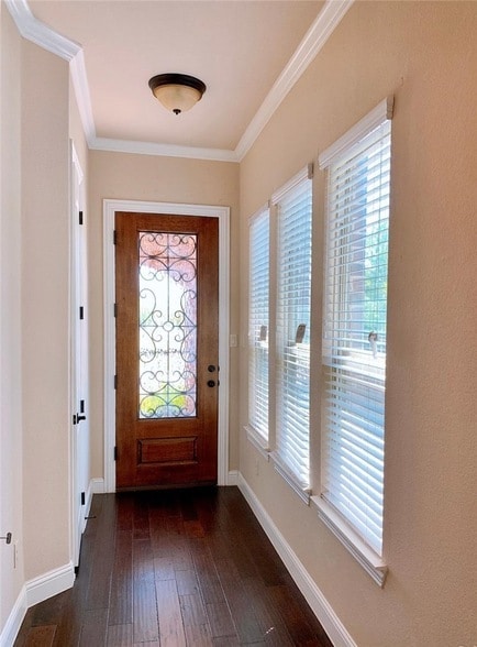 Photo - 8633 Ludlow Dr