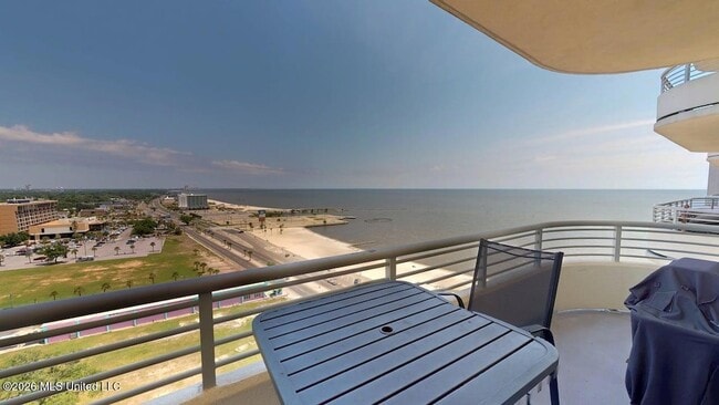 Photo - 2060 Beach Blvd Unit 1407