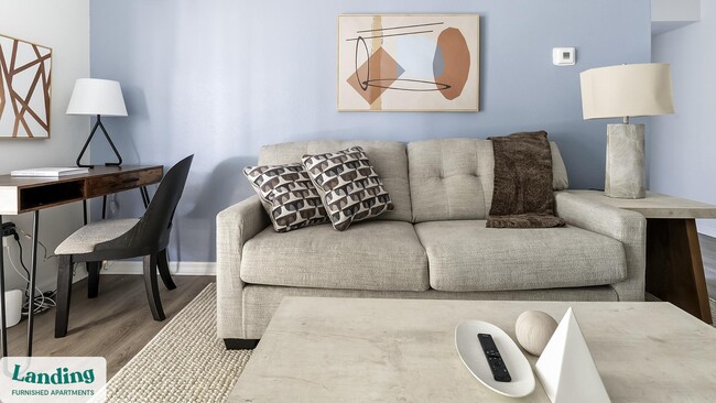 Building Photo - 1000 Marlin Lakes Cir Unit 18111.1412650