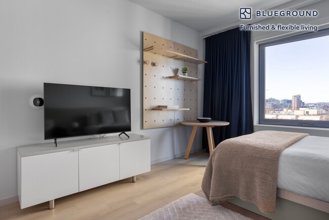 Photo - 1260 Boylston St Unit FL10-ID956