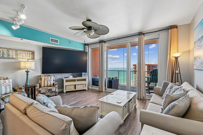 Building Photo - 104 Gulfside Ct Unit SI ID1523368P