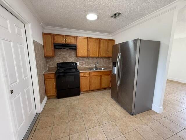 Photo - 1528 Avenue S