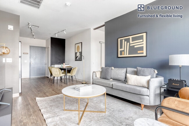 Photo - 318 I St NE Unit FL6-ID493