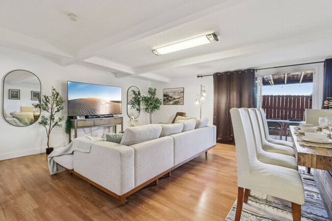 Photo - 609 Carlsbad St Unit ID1283128P