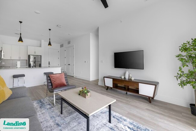 Photo - 650 E Sycamore St Unit 3205.1408304