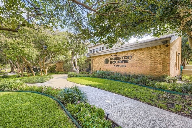 Photo - 12364 Montego Plaza