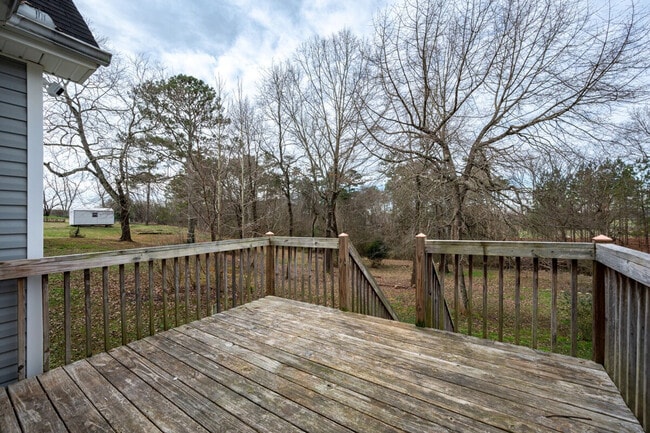 Photo - 23 Magnolia Ct Unit SI ID1234826P