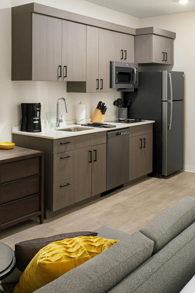 Photo - 88 N Olson Ave Unit SI ID1241773P