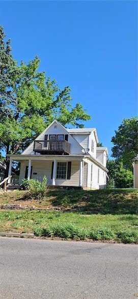 Photo - 3315 Mitchell Ave