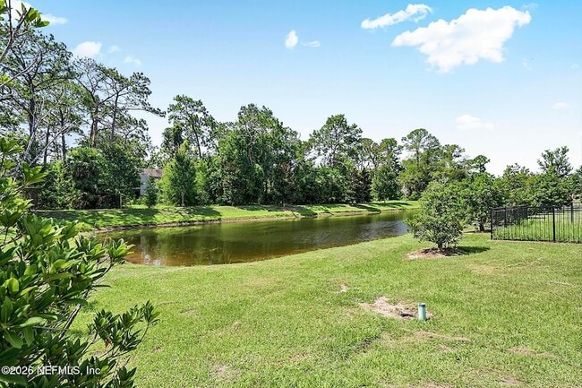 Photo - 7739 Legacy Trl