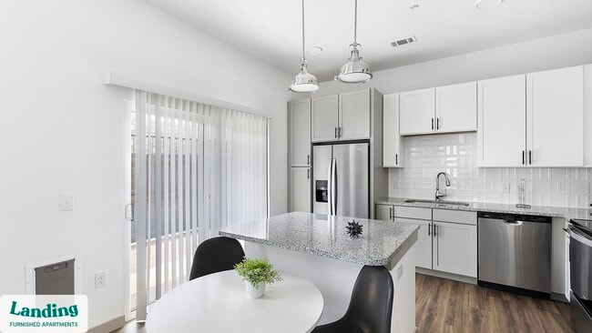 Photo - 8220 Horseman Rd Unit 2018CL.1405714