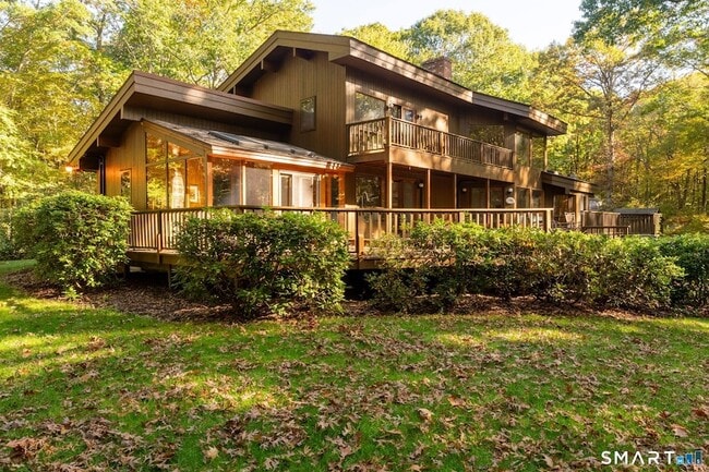 Photo - 278 Woodchuck Ln