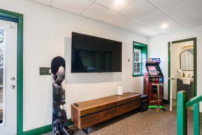 Photo - 2964 Hopkins Dr Unit ID1042672P